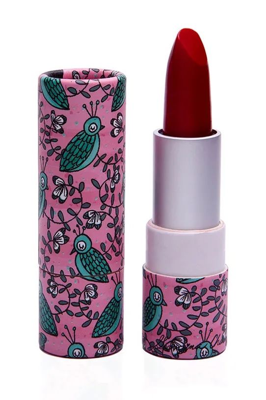 Ilustraciones para empaques de Paipai 2