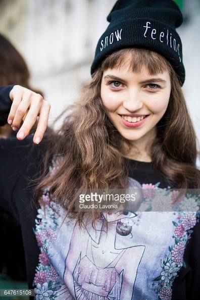 Diseño de playeras para Ninotti 4