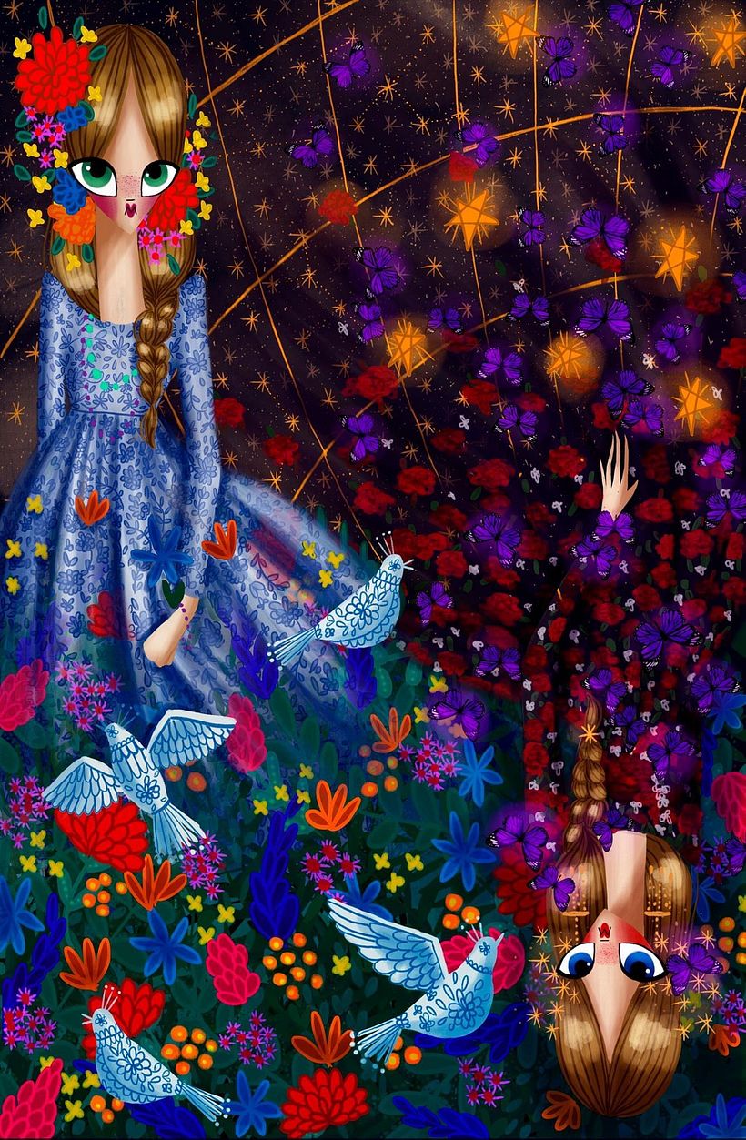 Diseño para interruptor Schneider electric  1