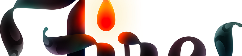 Colors Lettering Vol. 2 26