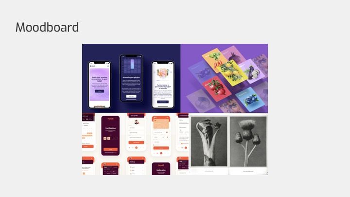 Mi proyecto del curso: Diseño de aplicaciones con Figma: del brief al prototipo 6