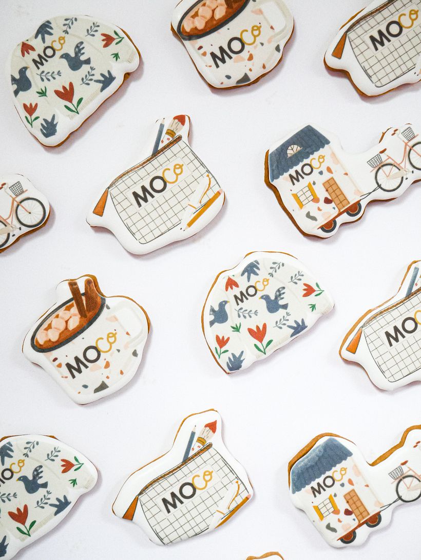 Biscuits Sur-mesure 1