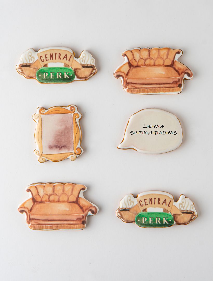 Biscuits sur-mesure 1