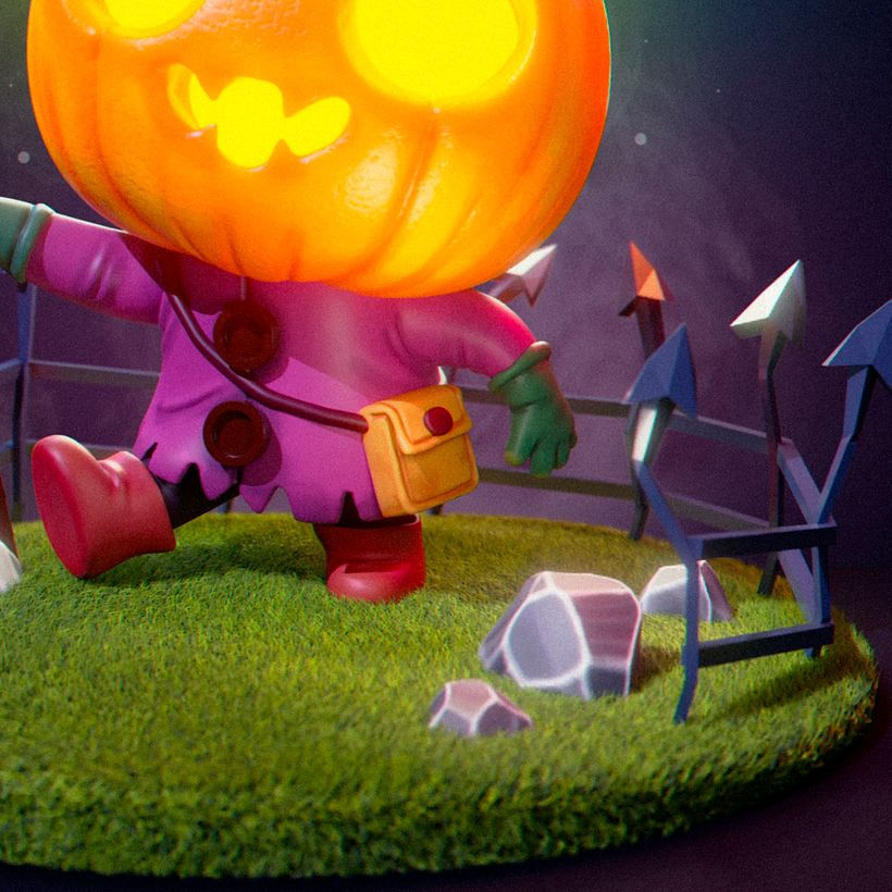 HALLOWEEN 2021 7