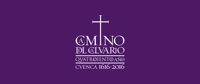 IV Centenario 4