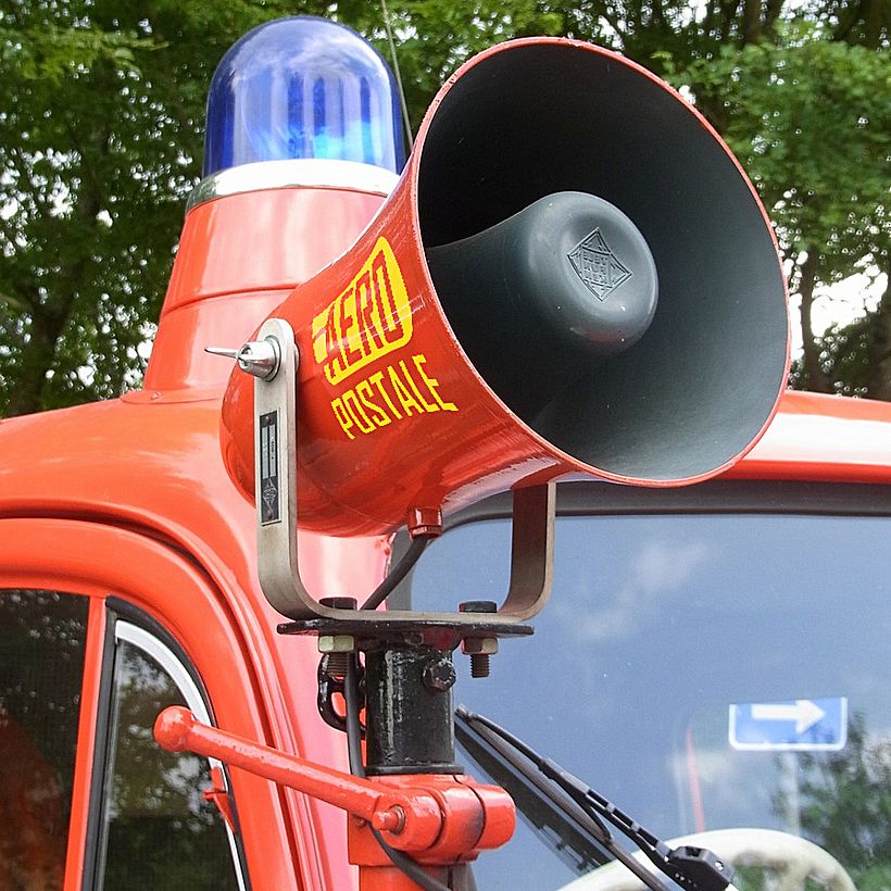 Aero Postale,programa radial.Solo versiones.Mixcloud.com/alperoni 3