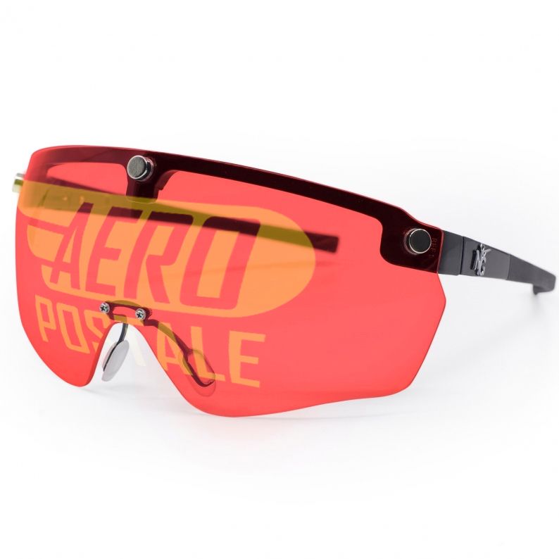 Aero Postale,programa radial.Solo versiones.Mixcloud.com/alperoni 4