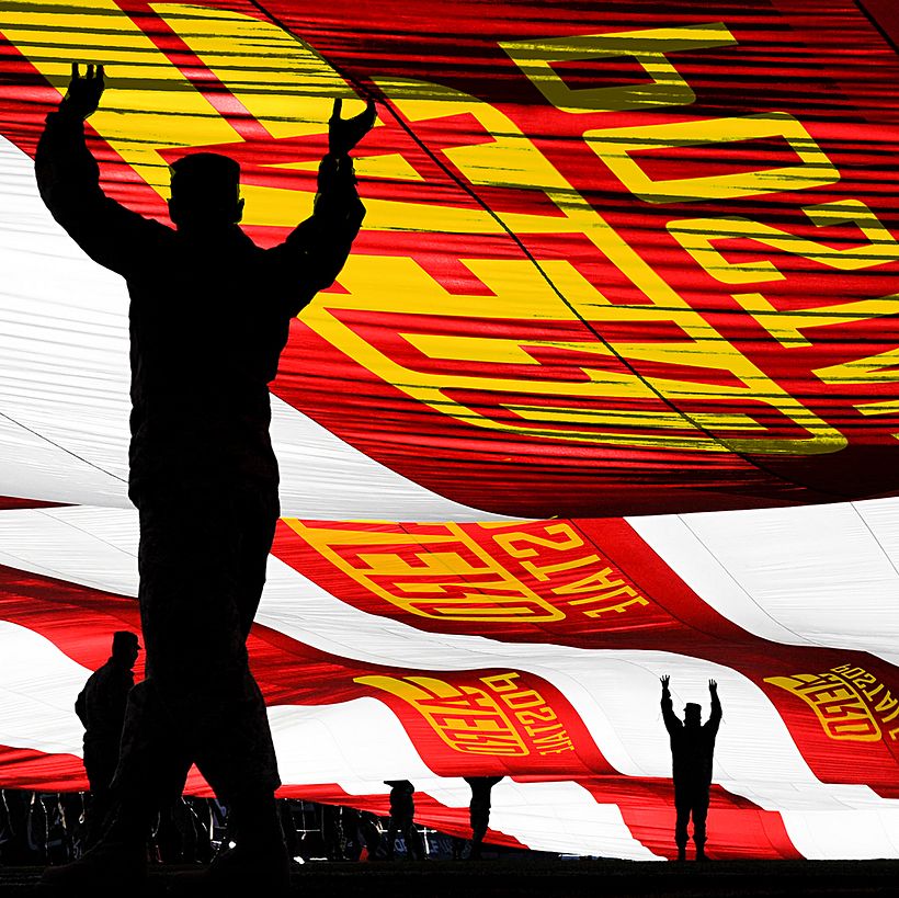 Aero Postale,programa radial.Solo versiones.Mixcloud.com/alperoni 6