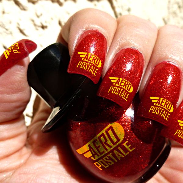 Aero Postale,programa radial.Solo versiones.Mixcloud.com/alperoni 10