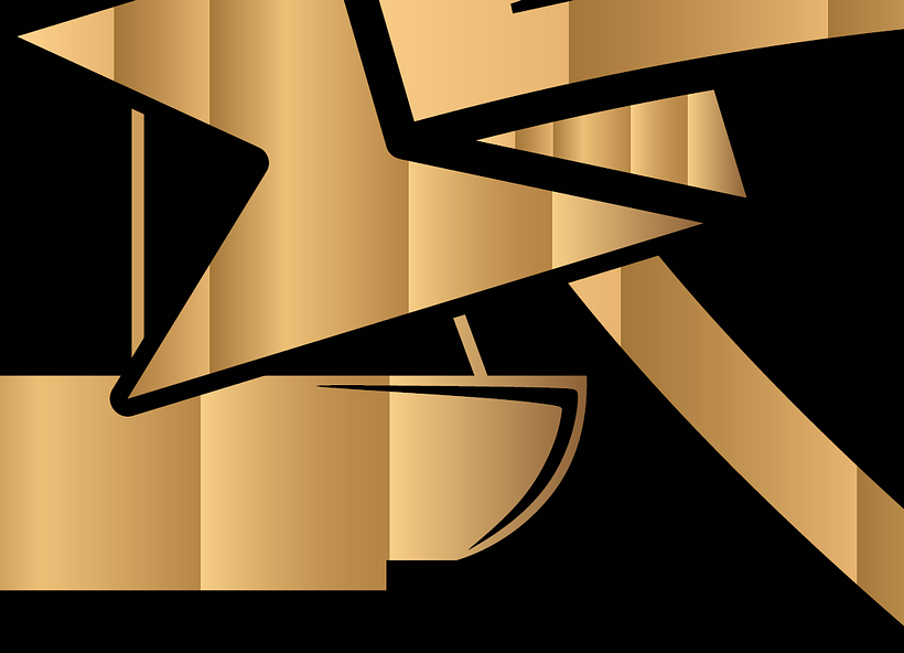 Problema al exportar como PDF en CorelDraw  1