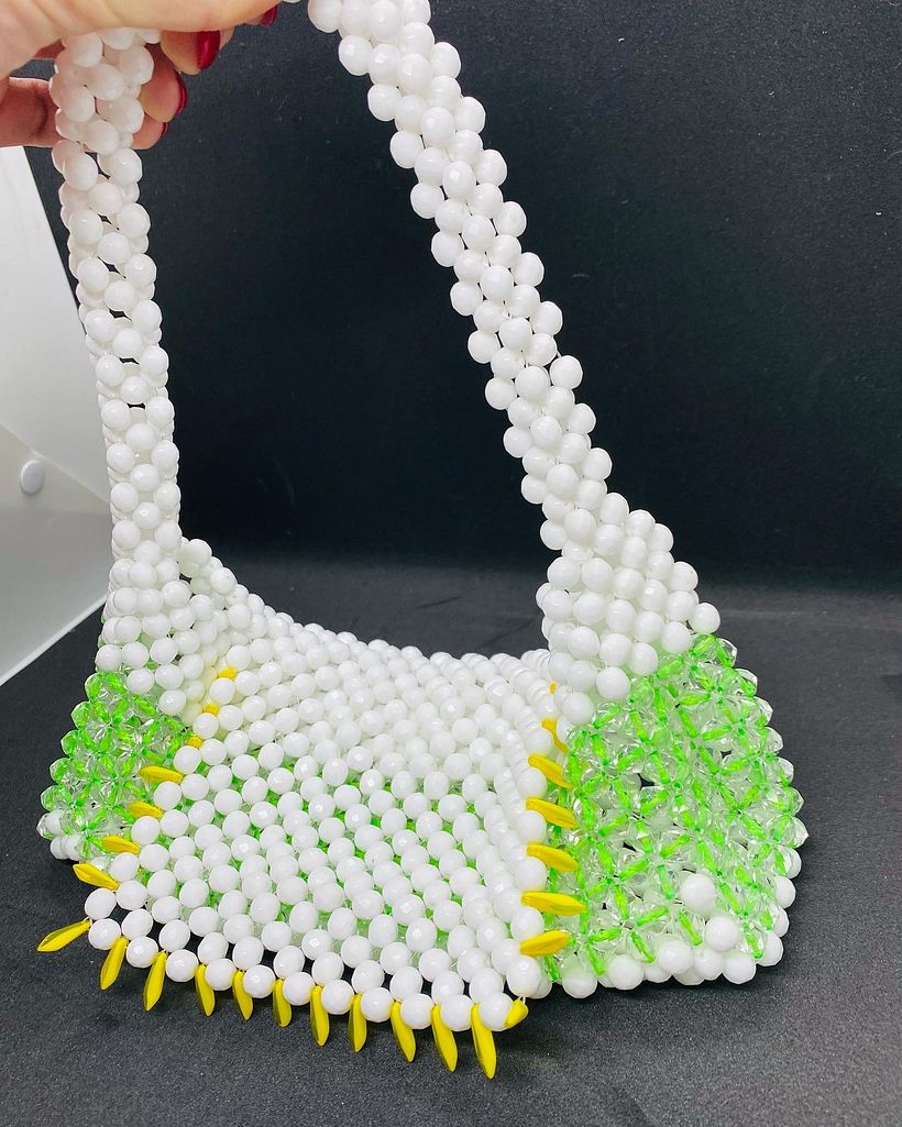 Created some fun bags !:) 6