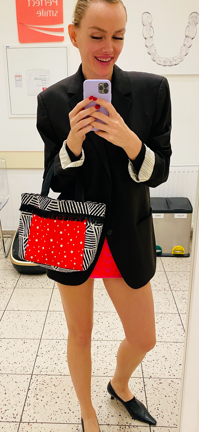 Created some fun bags !:) 9