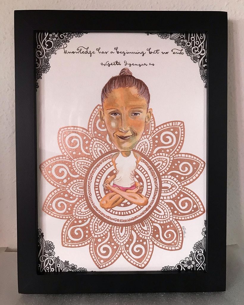 art_edithsimplylife 11