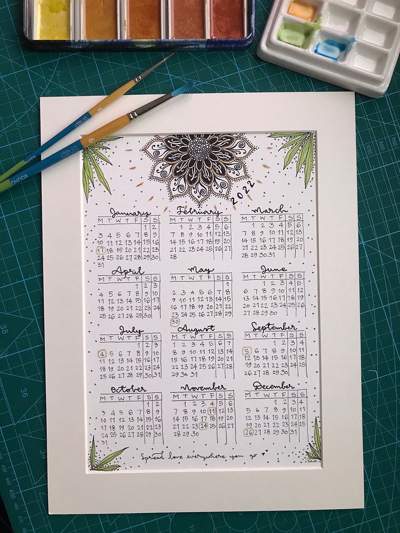 art_edithsimplylife 12