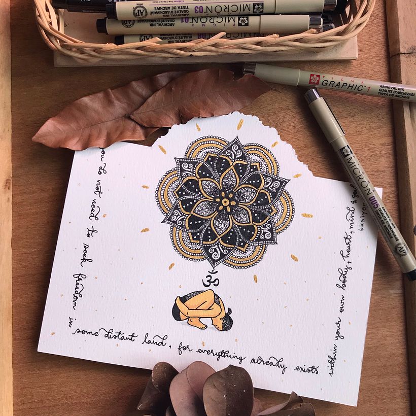 art_edithsimplylife 14