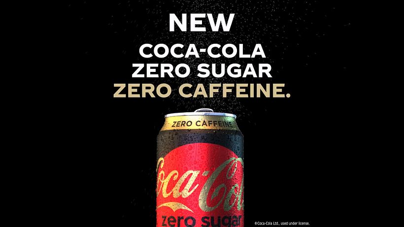 Fully 3D Rendered Coca-Cola Can. I did the Drops simulation, particles animation and lighting too.