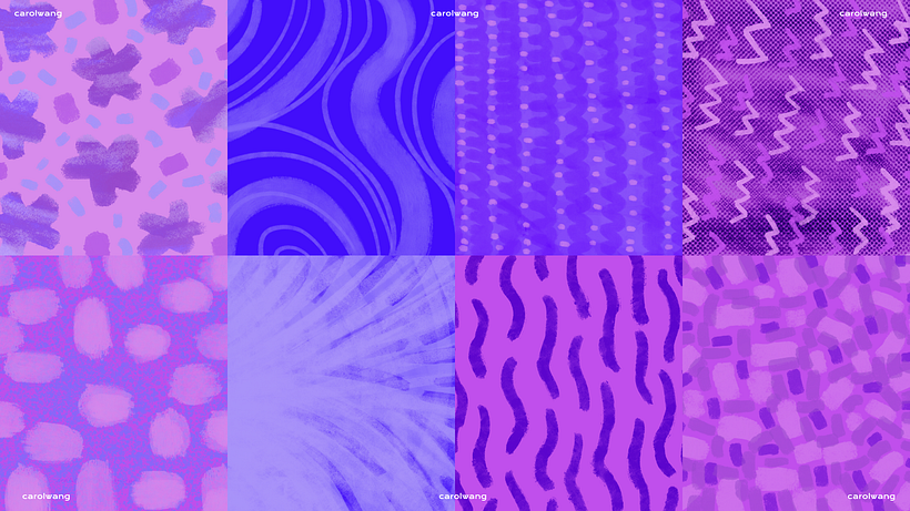 3D Colorful and Joyful Modeling 12