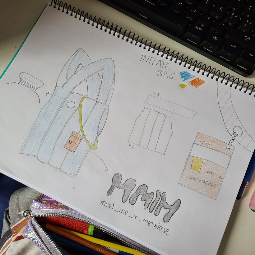 inflate bag_mmim_ 1