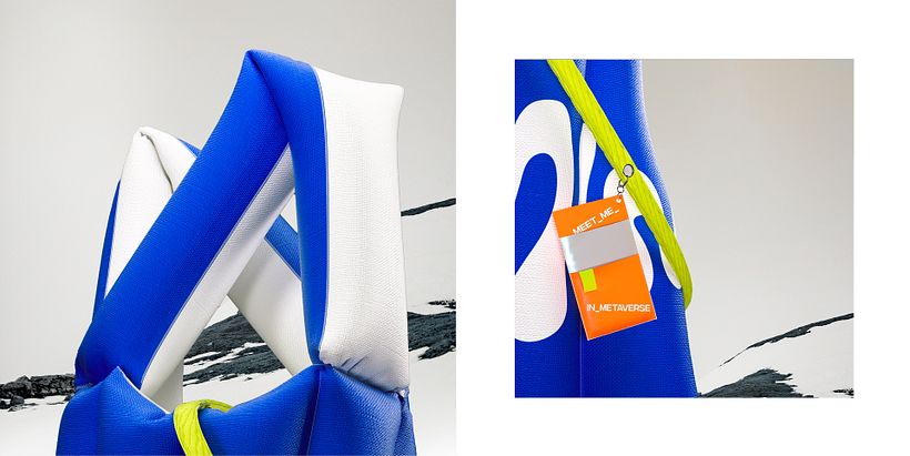 inflate bag_mmim_ 5