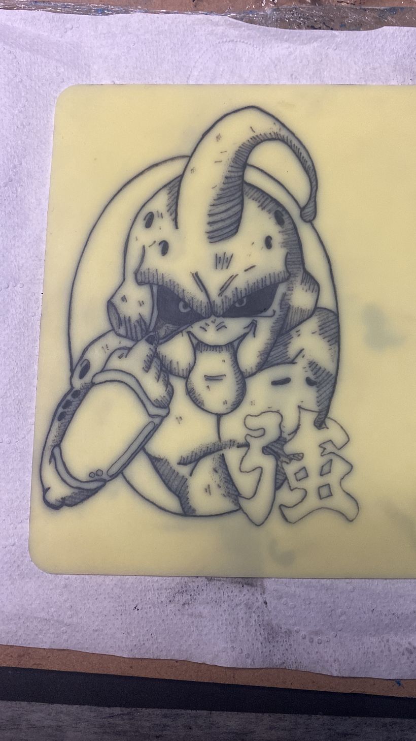 Mi proyecto del curso: Tatuaje para principiantes 4