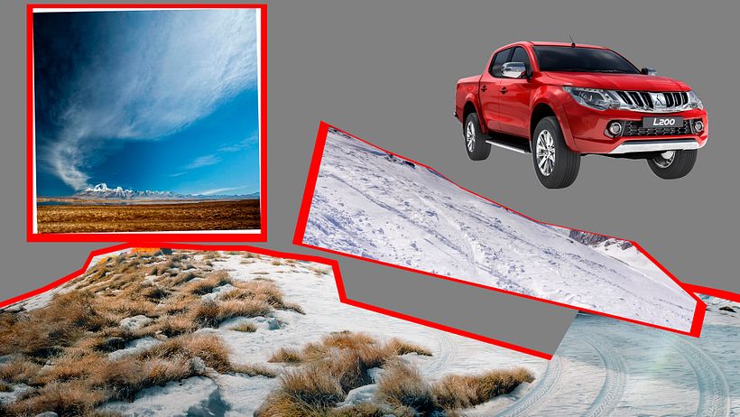 My project for course: Photograph Retouching for Advertising 10