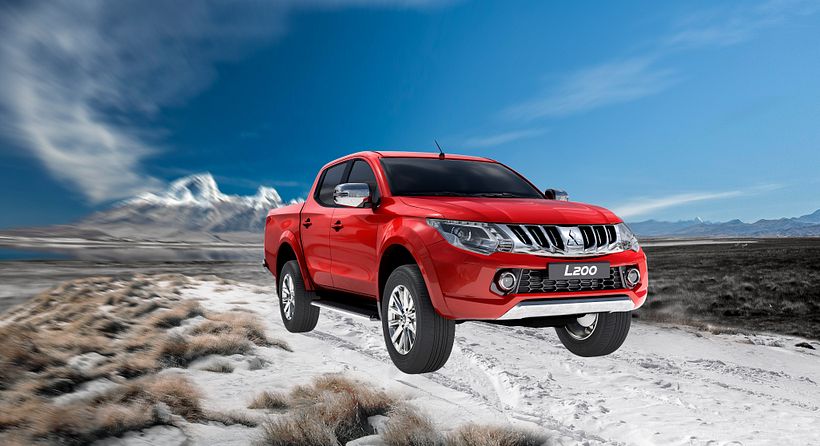 My project for course: Photograph Retouching for Advertising 12