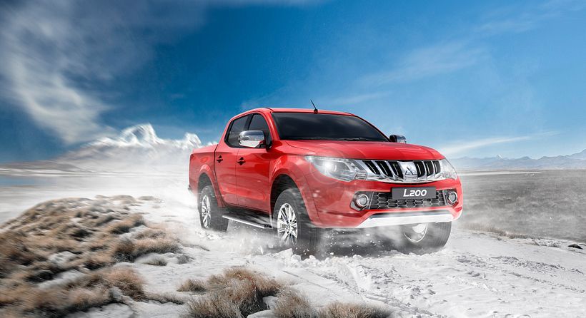 My project for course: Photograph Retouching for Advertising 13