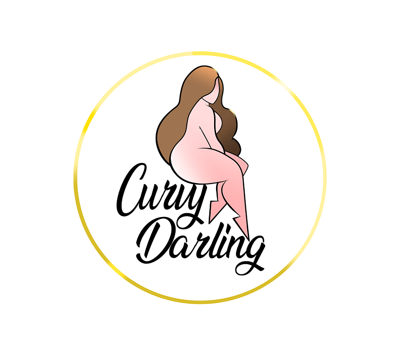 Curvy Darling Tienda Virtual 3