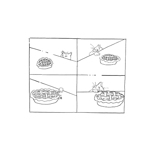 Dessin numérique - Repaper Studio