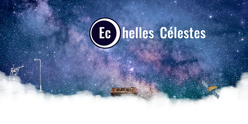 Maquette et site web - Adobe Xd | VS Code | WordPress
