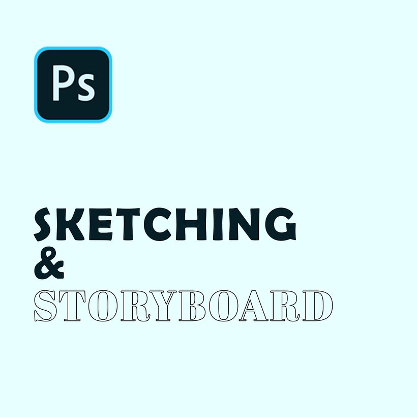 Mon projet du cours : Animation vectorielle de type frame par frame avec After Effects 3