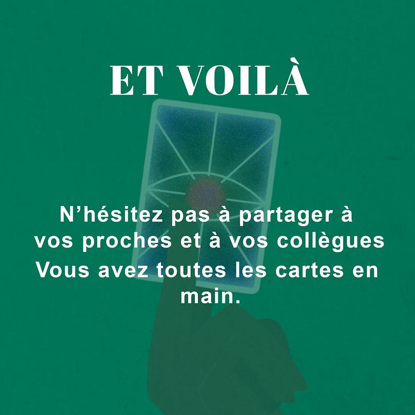 Mon projet du cours : Animation vectorielle de type frame par frame avec After Effects 13