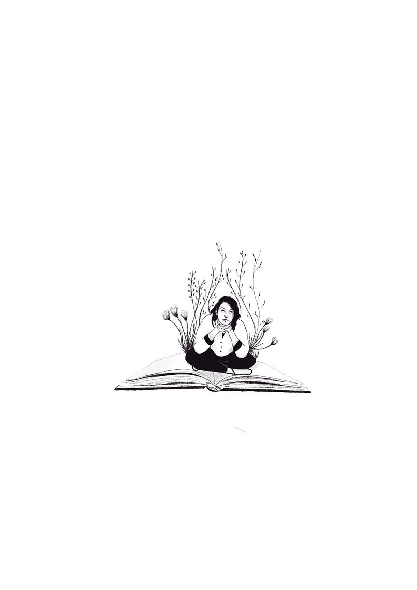 Explorando el dibujo