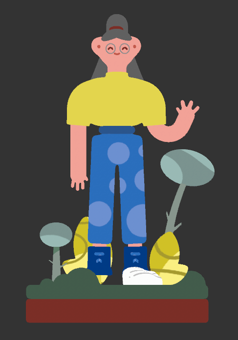 2D 