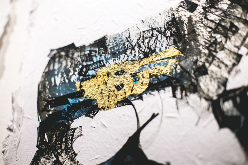 Bruta_LaGrafia, Centro Cultural Correios 2019 12