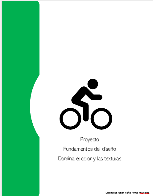 Mi proyecto del curso: Fundamentos del diseño de interiores: domina colores y texturas 6