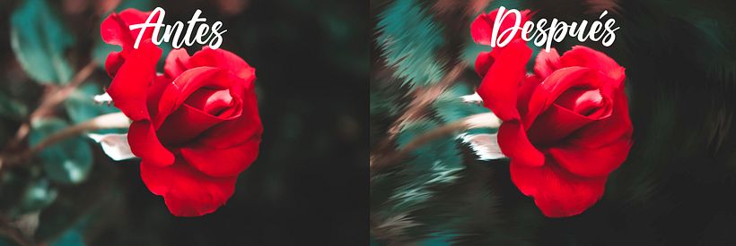 Curso de Introducción a Photoshop COMPLETADO!!  ;w; 9