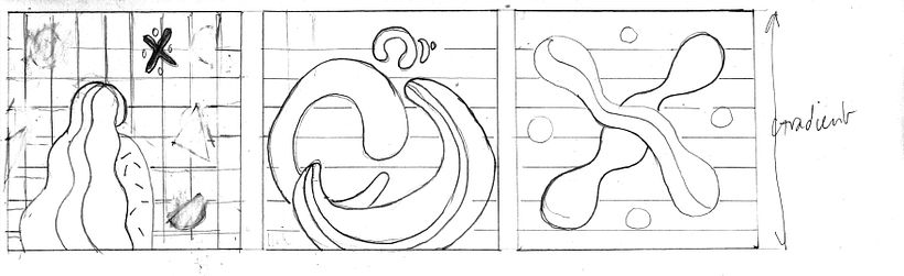 My project for course: Hand-Drawn Digital Animation: Bring Illustrations to Life 3