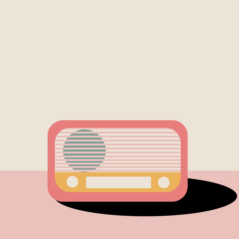 Minimalismo. 8