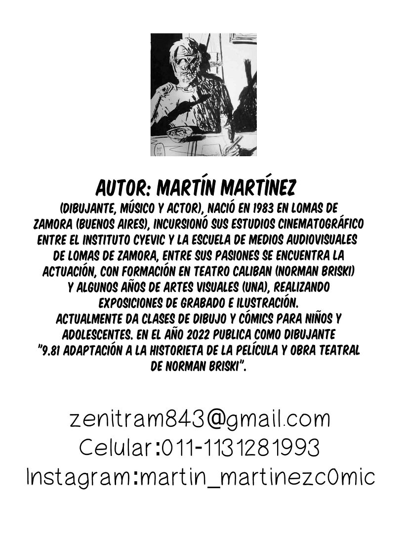 Un verdadero gusto tomar tus tres cursos, he aplicado lo aprendido a mis proyectos, MUCHAS GRACIAS.