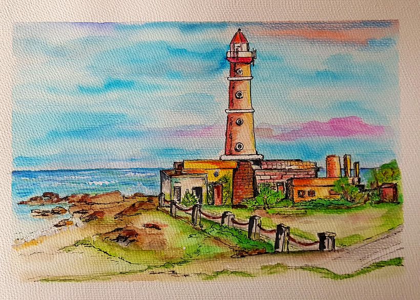 Mi proyecto del curso: Recopilación de lo aprendido con Sorie Kim 13