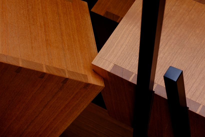 Ceremony Of Desires 1