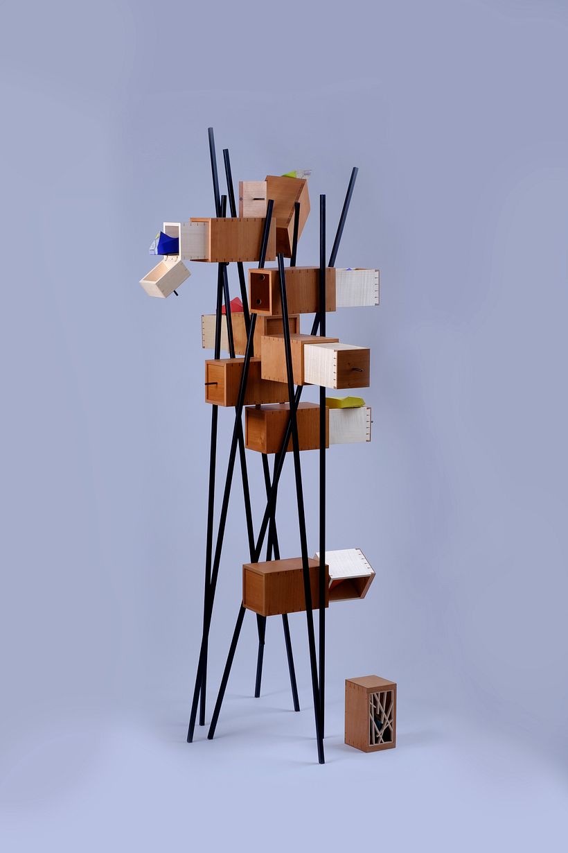 Ceremony Of Desires 2