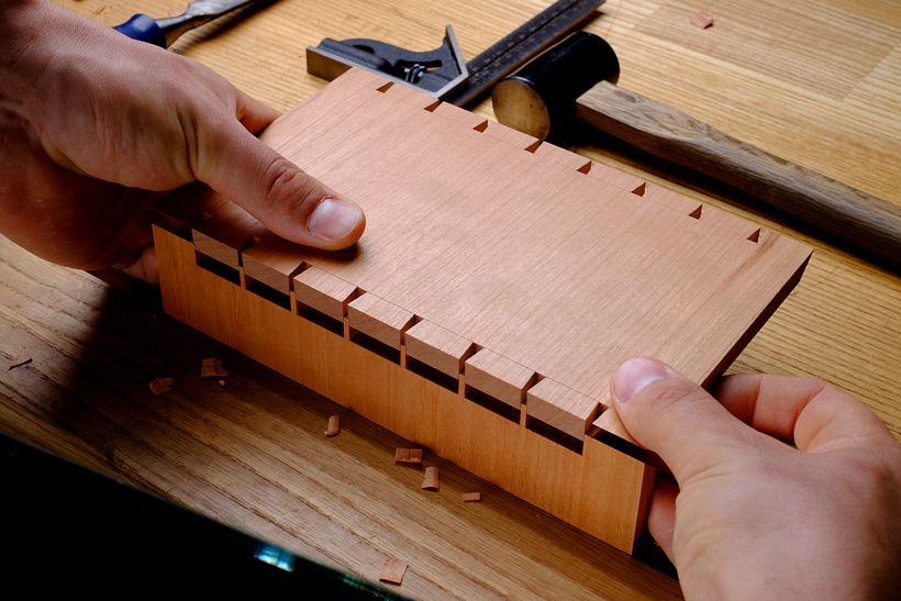 Ceremony Of Desires 4