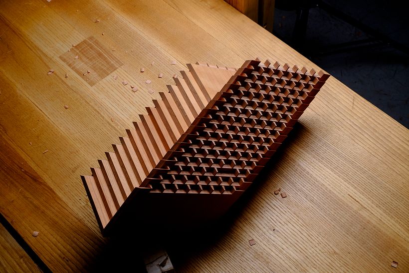 Ceremony Of Desires 5