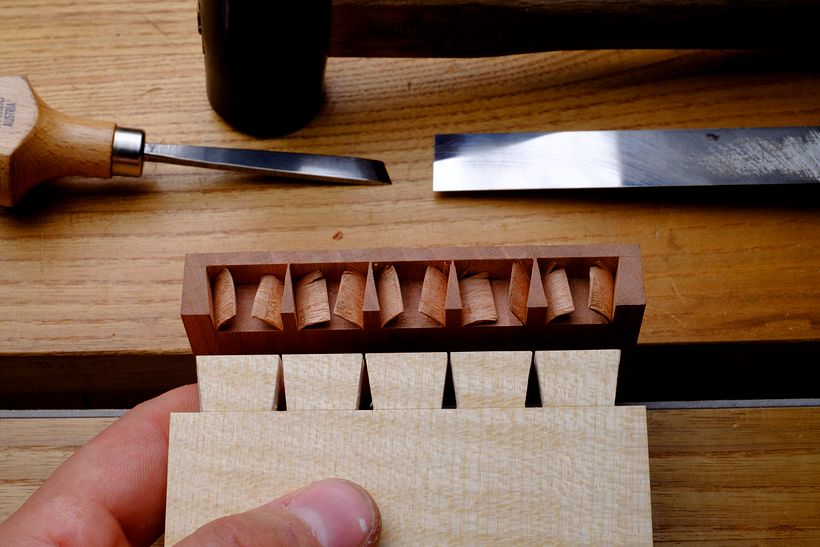 Ceremony Of Desires 8