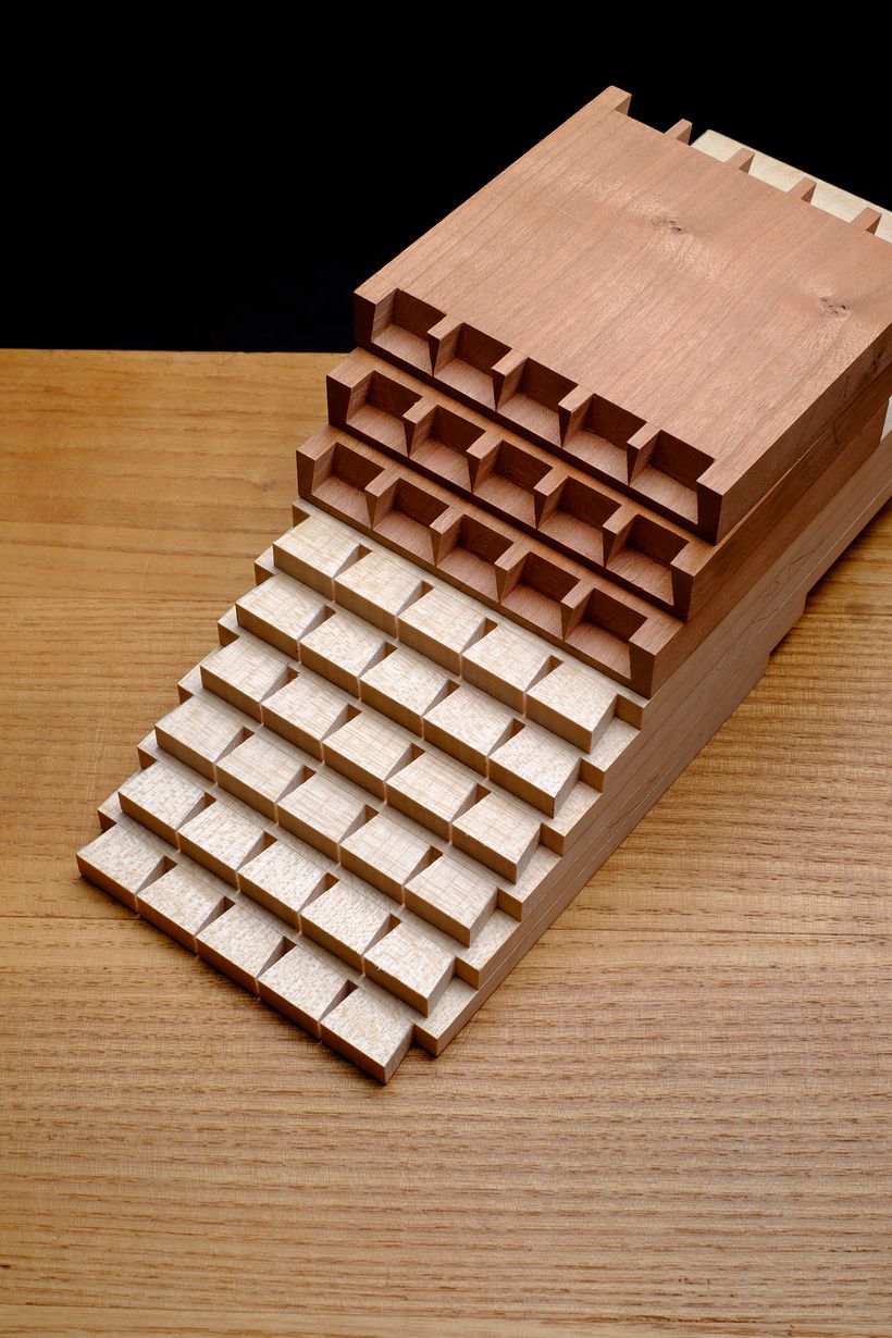 Ceremony Of Desires 9