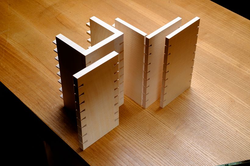 Ceremony Of Desires 10