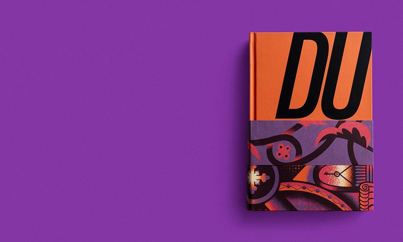 The man in the iron mask 4