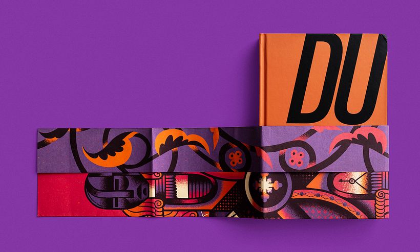 The man in the iron mask 4